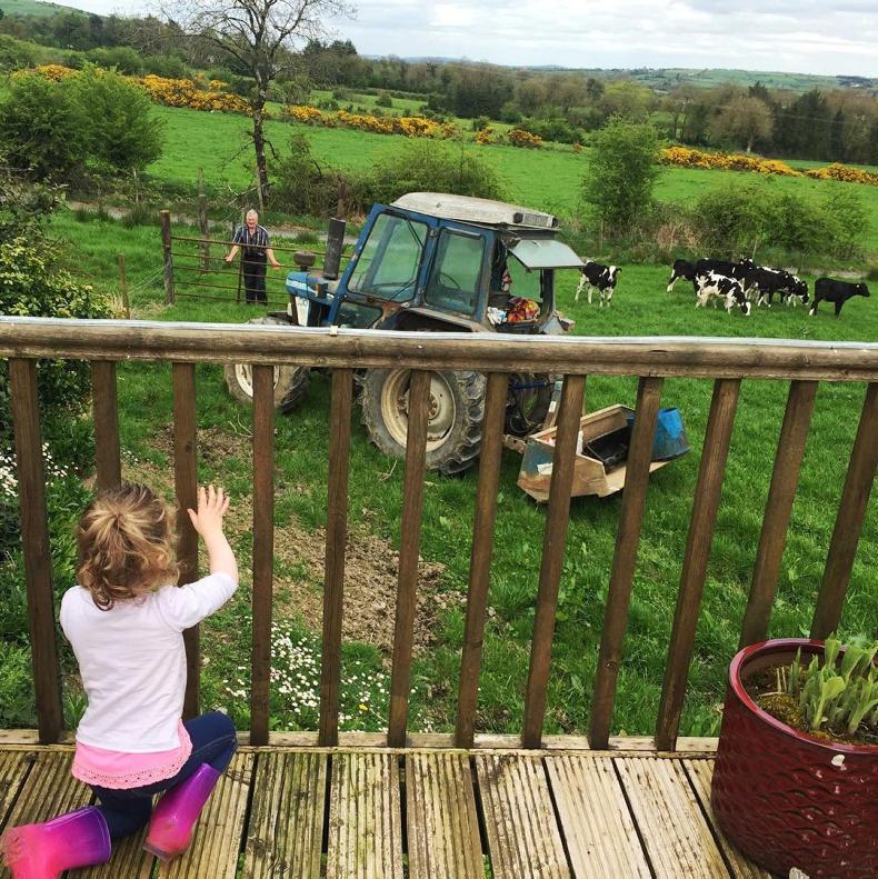 In Pictures around the country 06 March 2019 Free