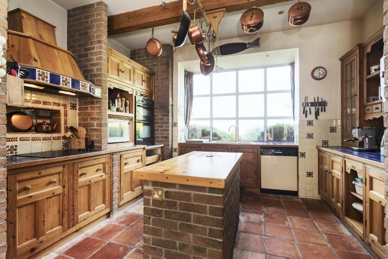 131ac coastal estate for sale at Enniscrone Premium