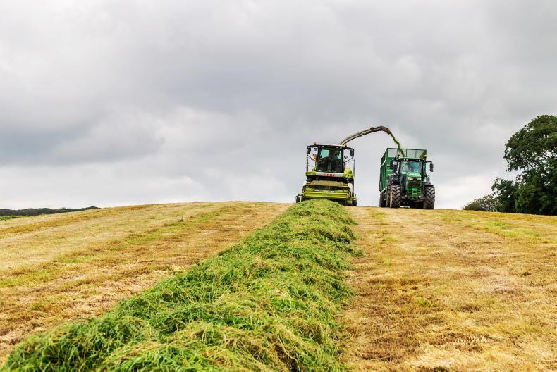 Land leasing market on fire as demand for rental ground surges - Free