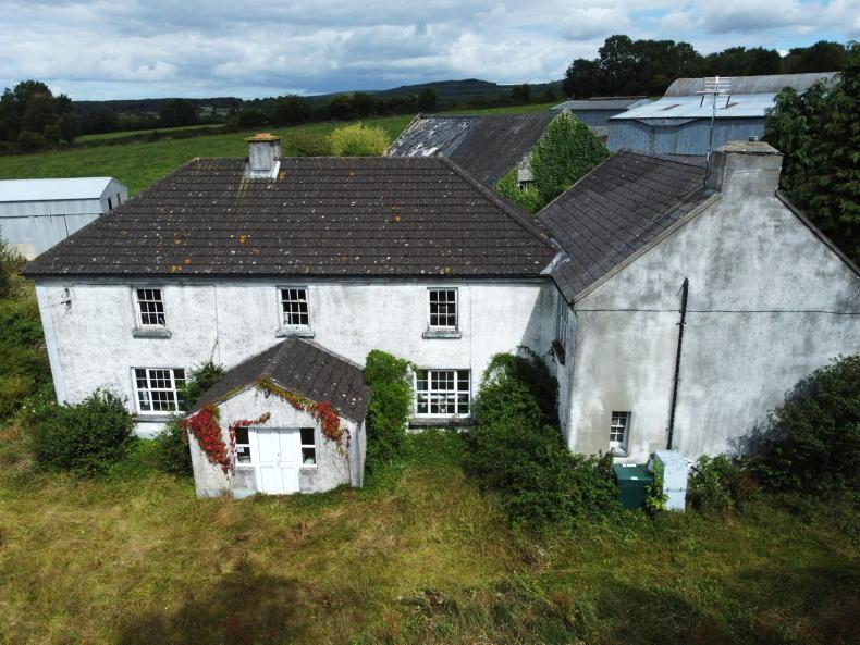 Aprender sobre 95+ imagem farms for sale north wales br.thptnganamst