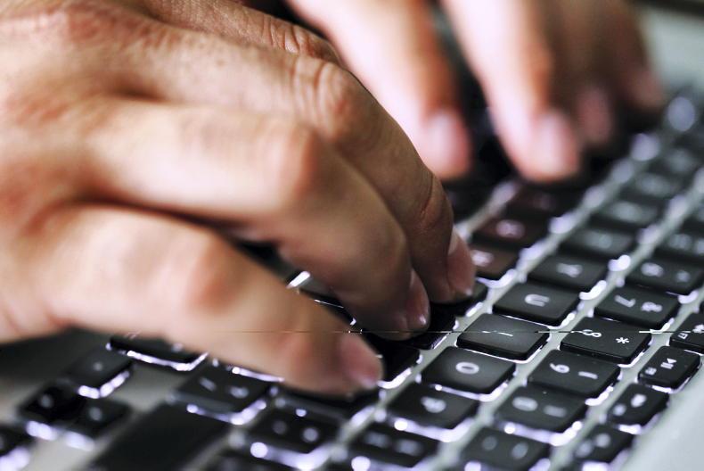 Green technology jobs see significant growth across Ireland