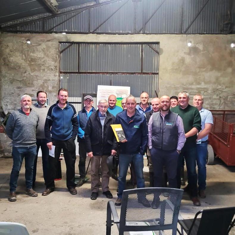 Irish Farmers Journal – For the Latest Farming News in Ireland