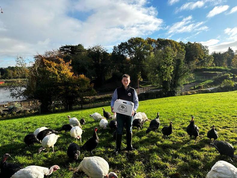 2094209-791030 🐑 Çiftçilere Faizsiz Kredi, 15 Bin TL Destek ve 100 Küçükbaş! Başvuru Tarihi Açıklandı