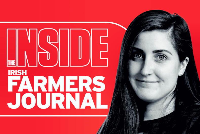 Inside the Farmers Journal: EU wipes slate clean for future farm payments