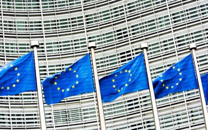 Member states back scrapping of standalone CAP budget
