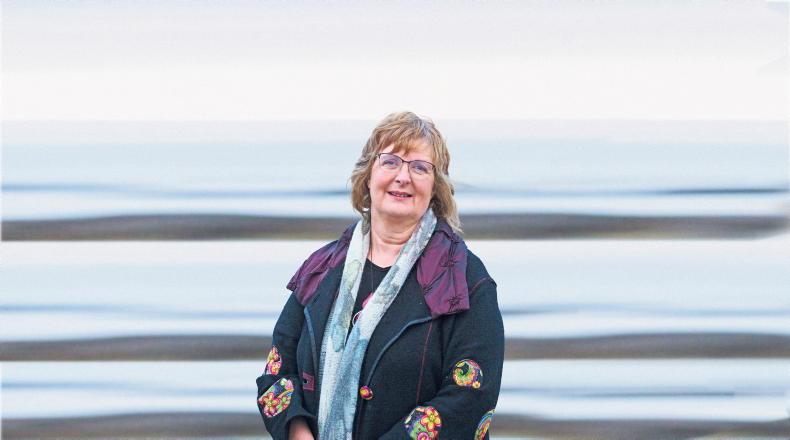'My time on RTÉ’s Today Show was a once-in-a-lifetime experience'