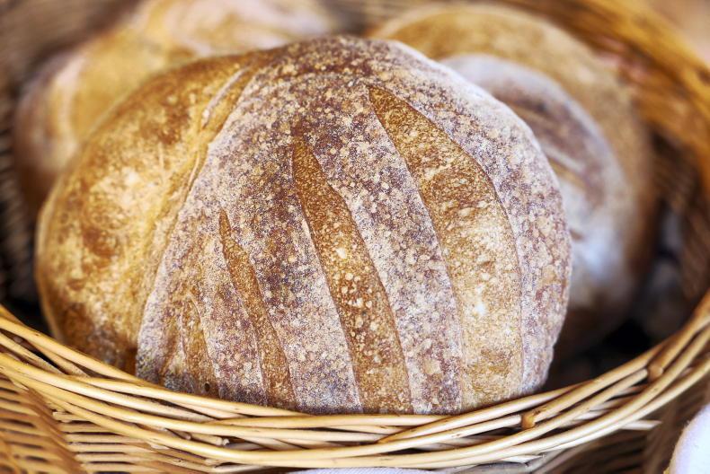 €4.1m fraud over bread for toasting project uncovered in Czechia