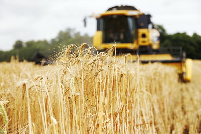 Tillage group asks that all straw area is fully funded