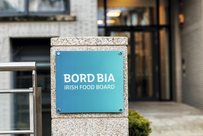 Mixed reviews from farmers after first outing of Bord Bia’s new forum