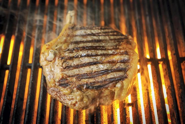 Beef Trends: quotes moving by the day  