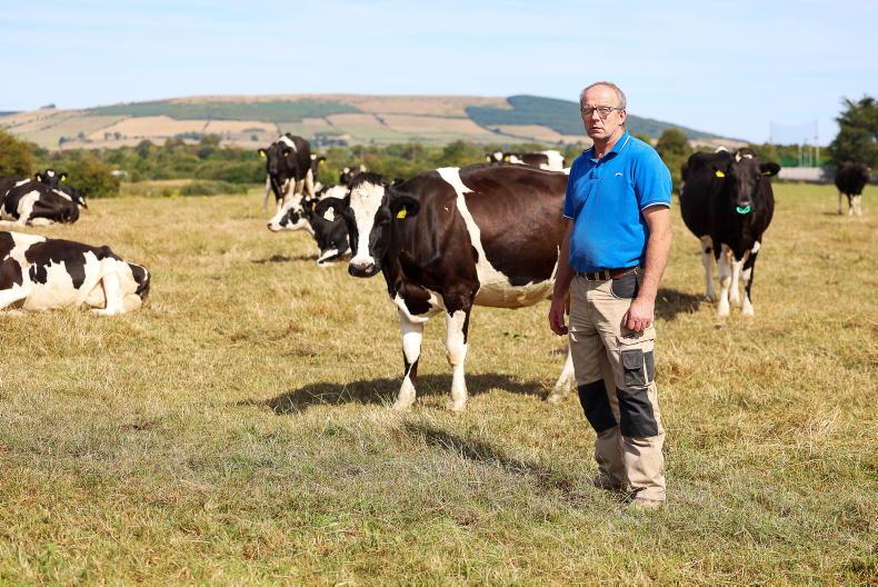 Fast-tracked payments on table