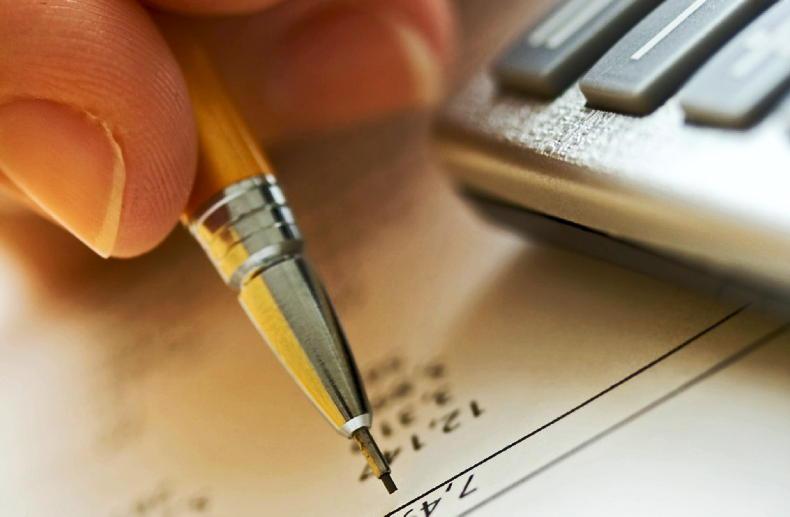 Offaly farmer forced to pay €160,000 in tax settlement with Revenue
