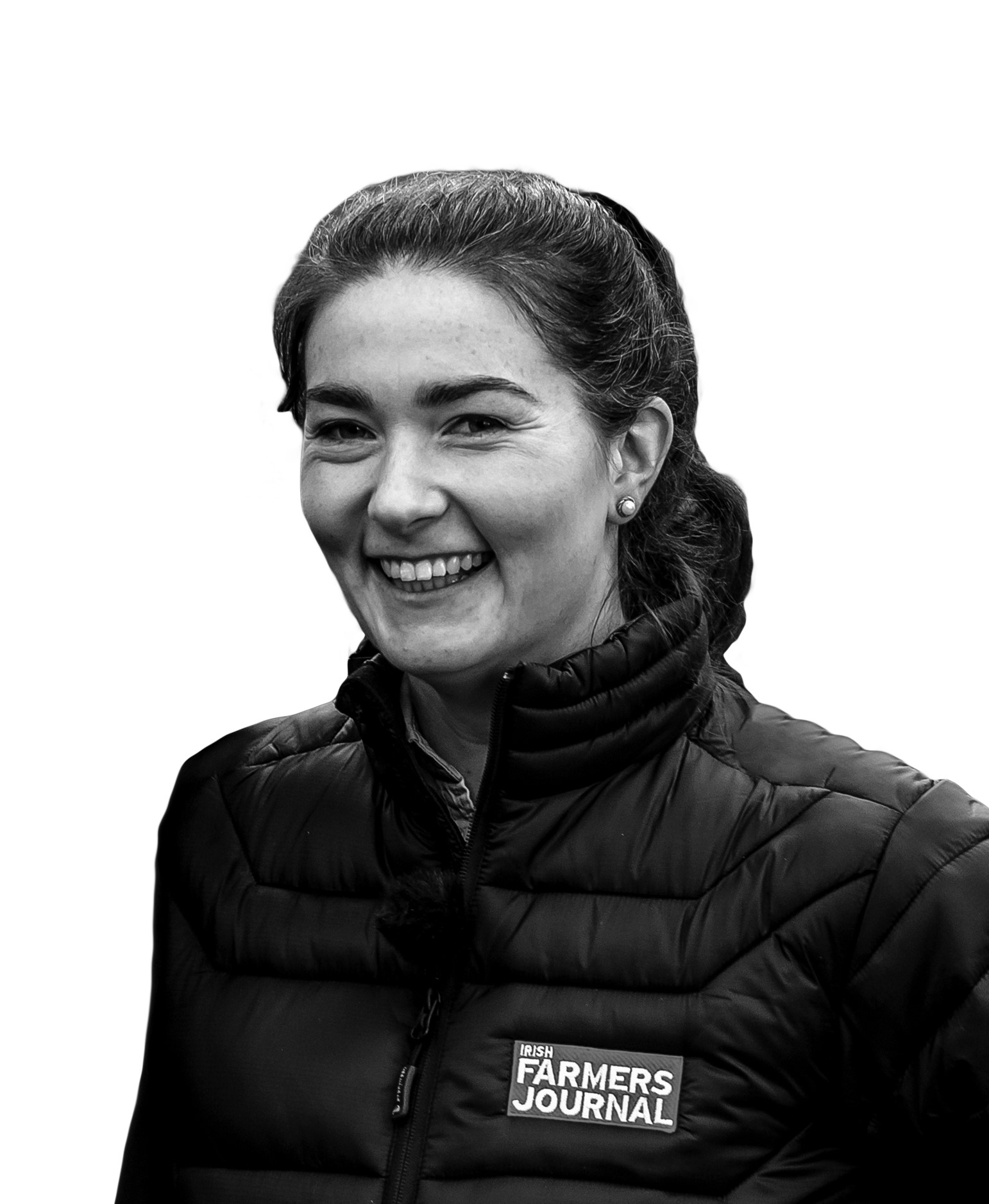 Hannah Quinn-Mulligan